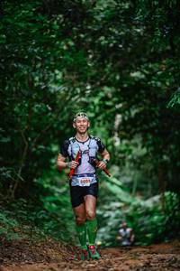 BIB: 5028
                            <button type="button" onclick="openModal(22479398)" class="btn btn-primary btn-sm float-right btn-popup" data-toggle="modal" data-target=".modal-high-quality">
                        <i class="fas fa-shopping-cart"></i> Add to Cart
                    </button>
                                            <button type="button" onclick="isThisMe(22479398, true)" class="btn btn-success btn-sm float-right btn-popup btn-isme hidden" data-toggle="tooltip" data-placement="bottom" title="นี่คือรูปของคุณใช่ไหม คลิกที่นี่เพื่อเอาเข้าอัลบั้ม">
                        <i class="fas fa-plus"></i> Add to album
                    </button>
                    <button type="button" onclick="isThisMe(22479398, false)" class="btn btn-warning btn-sm float-right btn-popup btn-isnotme hidden">
                        <i class="fas fa-ban"></i> Remove from album
                    </button>